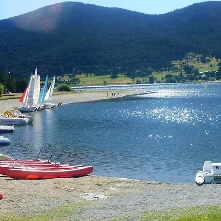 La Grange De Cassiopee - Duplex Avec Vue Imprenable Holiday home *