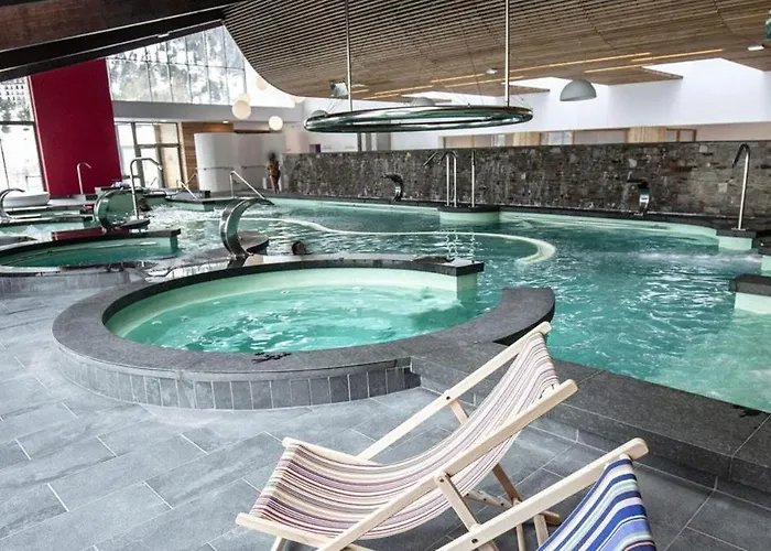 La Grange De Cassiopée - Duplex Avec Vue Imprenable Сasa de vacaciones